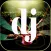 Dj nonstop - Dj remix,dj music