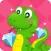 Hungry Snake - Snake Game