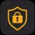 App lock - lock photos, videos
