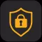 App lock - lock photos, videos