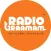 Radio Graamam