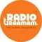 Radio Graamam