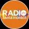 Radio Santa Monica