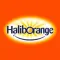 Haliborange