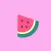 BLW App: Baby Led Weaning