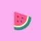 BLW App: Baby Led Weaning