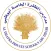 Al Dhafra School, Abu Dhabi