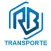 ePOD Tranporte