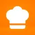 All Recipes Dish Generator