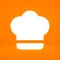 All Recipes Dish Generator
