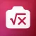 Photosolve - Math Photo App