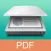 Scanner: Scan Documents
