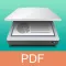 Scanner: Scan Documents