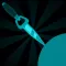 Knife Up -TR
