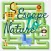 Escape To Nature