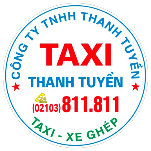Taxi Thanh Tuyền