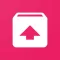 AdsVlog - Tags Extractor