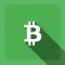Crypto Mining Manager