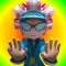 Ever Dash