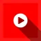 Video SEO, Optimize, Analytics