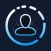 Follower Tracker