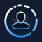 Follower Tracker