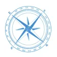 حساب الدرور
