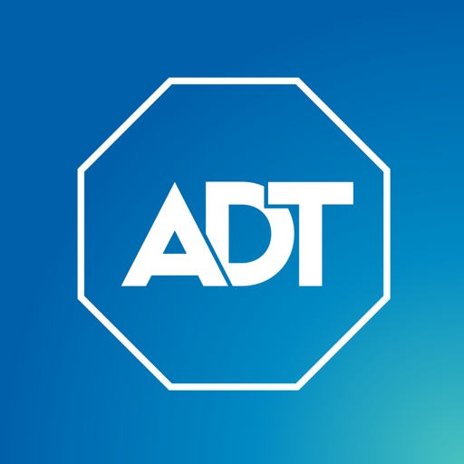ADT Control ® ADT Control ®