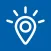 SoSecure by ADT: Safety App