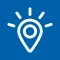 SoSecure by ADT: Safety App