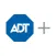 ADT+