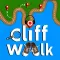 Cliff Walk Scavenger Hunt