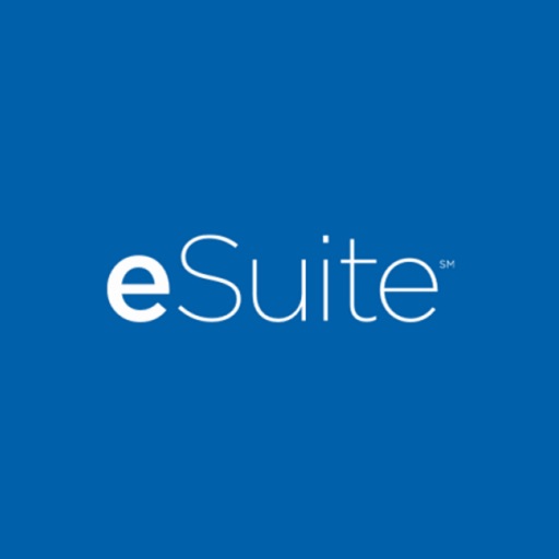 eSuite - ADT Commercial eSuite - ADT Commercial