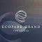 Ecopark Grand