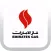 Emirates Gas