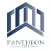 AR PANTHEON
