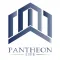 AR PANTHEON