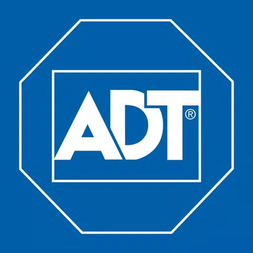 ADT-CL Smart Security ADT-CL Smart Security