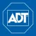 ADT-CL Smart Security