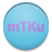 MTKutility MTKutility