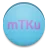MTKutility
