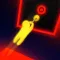 Color Guy 3D