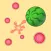 Watermelon Merge