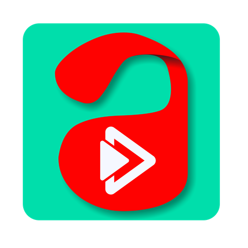 Adtip