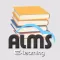 ALMS CGCC