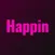 Happin - Find Your Friends