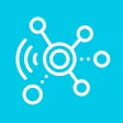 ADTRAN IoT
