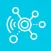 ADTRAN IoT