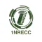 1NRECC
