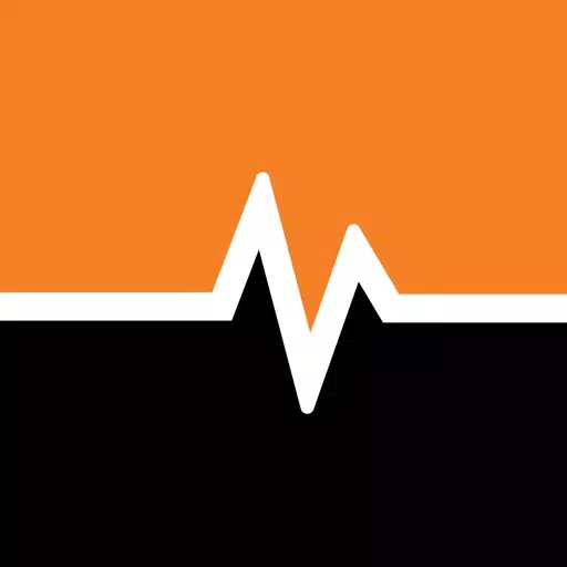 Pyle Pulse Pyle Pulse
